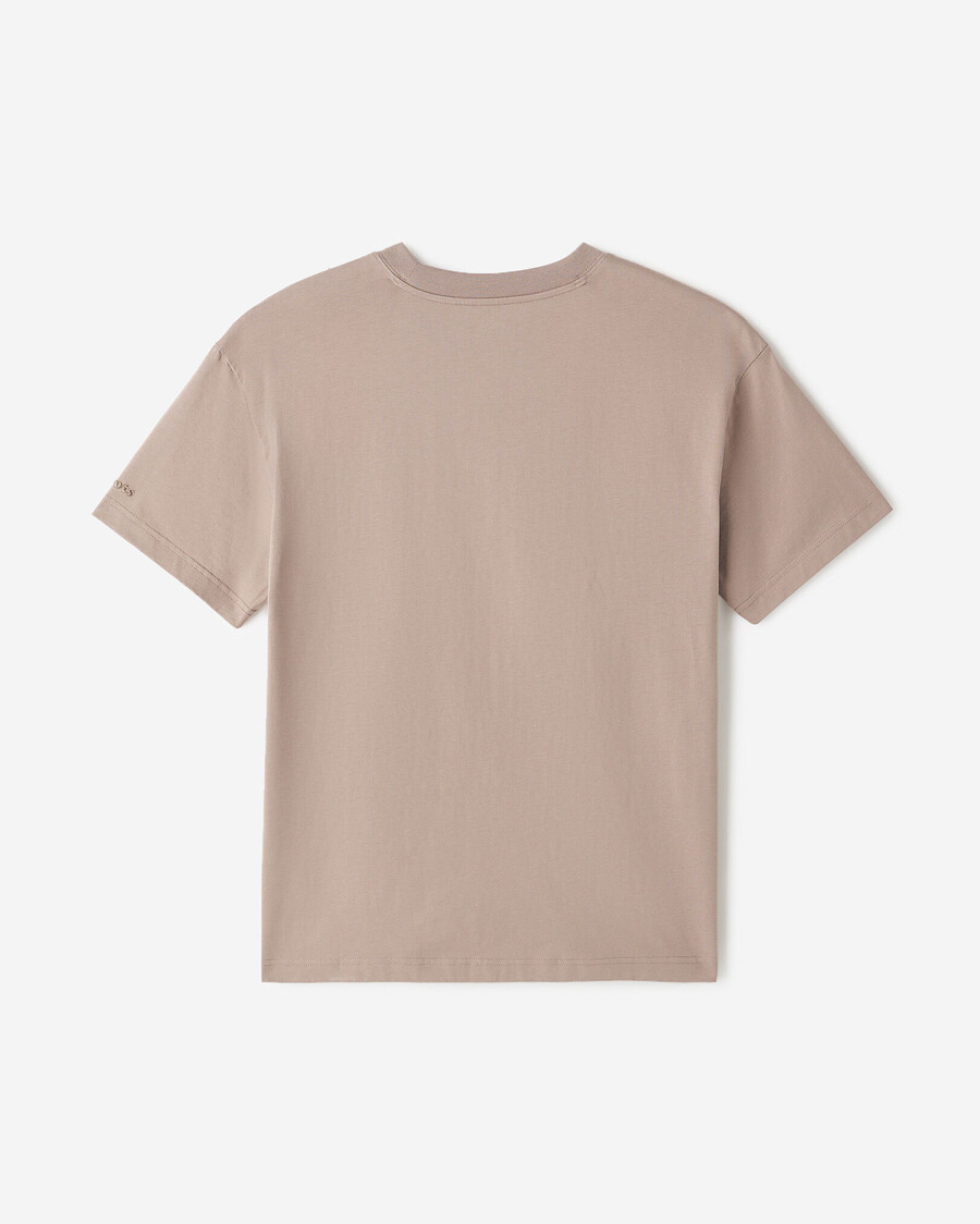 camiseta cloud one fit