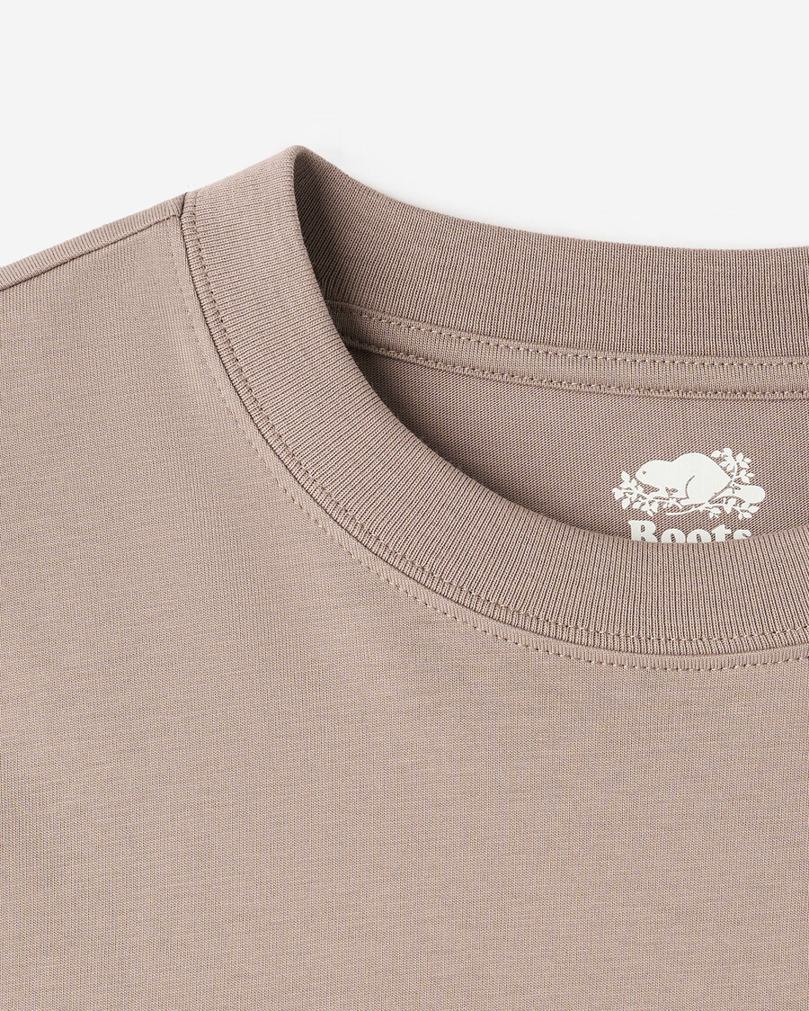 camiseta cloud one fit