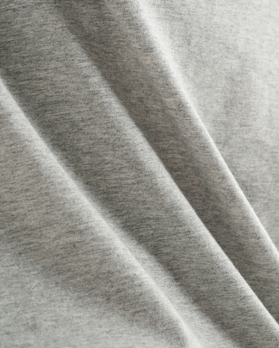camiseta snowbound para hombre