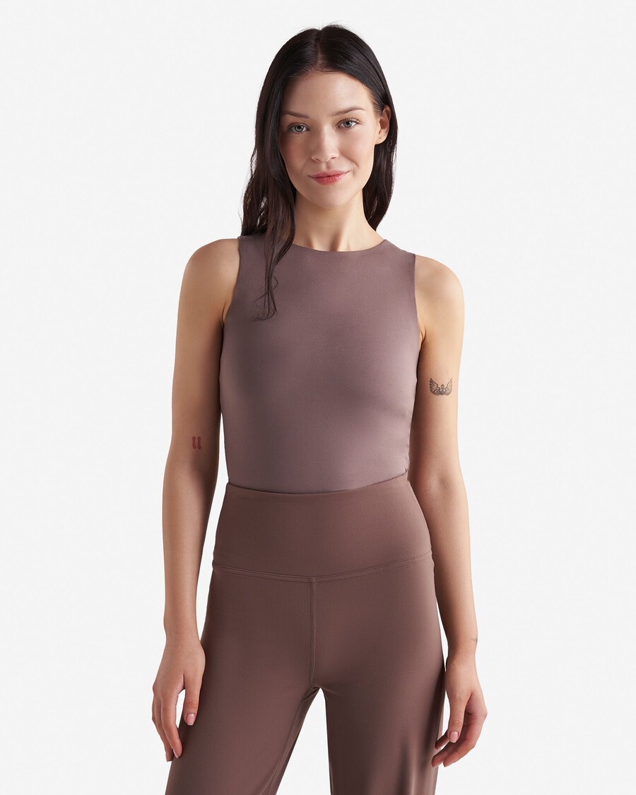body de tirantes renew