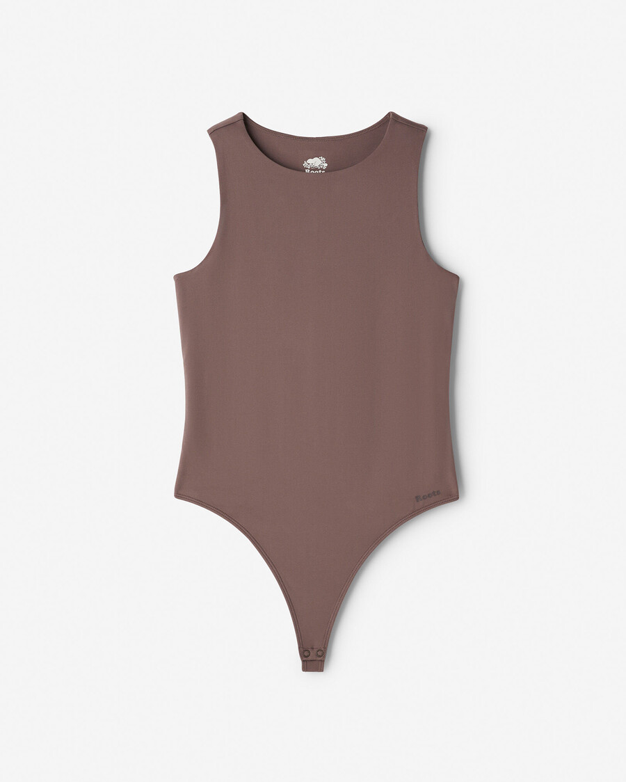 body de tirantes renew