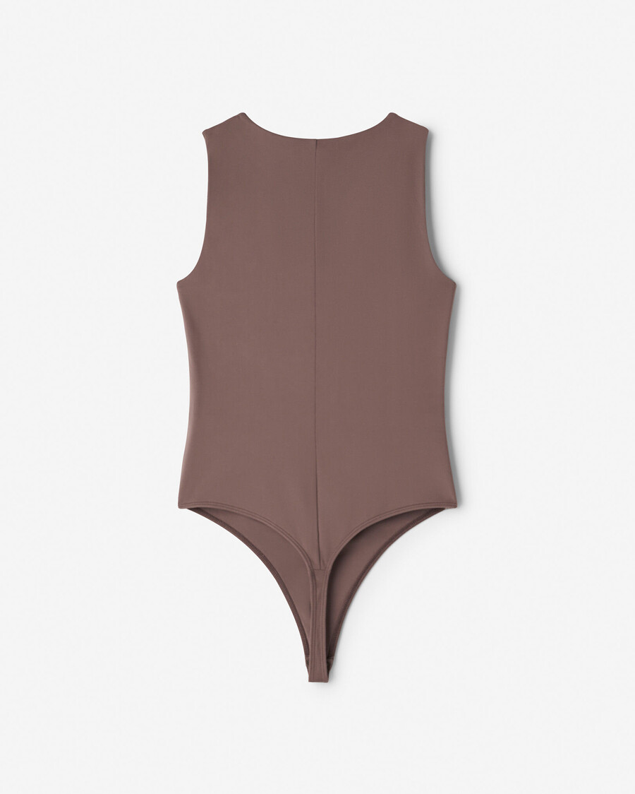 body de tirantes renew
